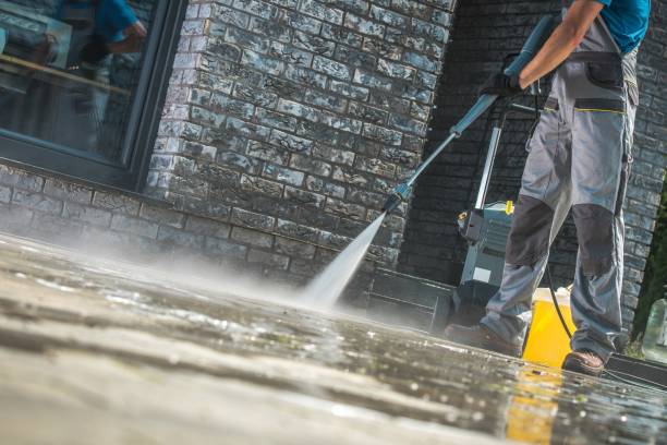 Pre-Holiday Cleaning in Potomac Heights, MD