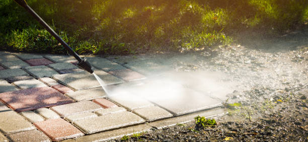 Best Rust Removal  in Potomac Heights, MD